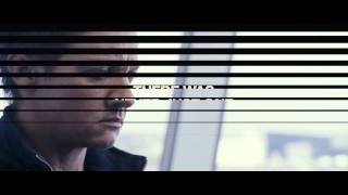 The Bourne Legacy - Official Trailer (HD)