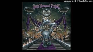 Devin Townsend Project - Sumeria