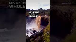 Waterfalls Victoria, Australia #reels #australia #shortvideo #waterfall