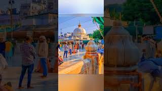 Khwaja ka Mela Arela Apune Ajmer ja rahe la ‎@Noorali786ali  #Shotrs #Song #Islam #Viral #Khawaja