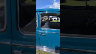 Auburndale car show #fyp #like #trending #automobile #shorts #viralvideo #mudding