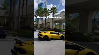 #motor #cars #Lamborghini #mclaren #ferrari #shorts #youtubeshorts #shortvideo