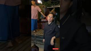 Kak DS hampir bangkrut #davidsunairi #wargads #anakdesa #minivlog #comedy