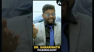 #kolkatadoctormurdeஏன்  அவசர அவசரமா Building ah இடிக்கணும் | Dr. Sabarinath Ravichandran Explains