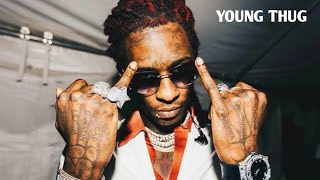 Young Thug _Future - RELATIONSHIP (Lyrics) #youngthug #future