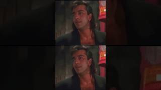 Nayek nahi khalnayak hu main #bollywood # Sanjay Dutt # cut from # short