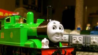 Bachmann Oliver the Little Western Review