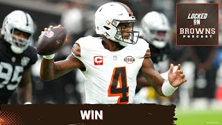 How Cleveland Browns can beat Cincinnati Bengals in Week 7