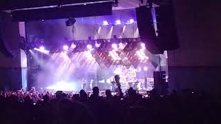 Korn Blind Live at Riverbend 2019