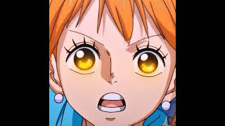 Sing Loud - Nami & Nico Roben [EDIT-AMV] Quick Edit !