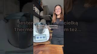 Poznajmy się bliżej! #thermomix #przedstawicielthermomix #kobieta #przedsiębiorczość