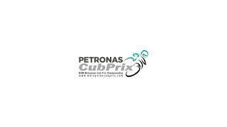 [LIVE] Kejuaraan PETRONAS MAM Malaysian Cub Prix Pusingan Ketiga 2024 (D2 2/2)