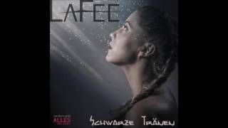 LaFee - Schwarze Tränen (neu  Mai 2016)