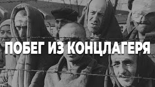 Документальный фильм. Собибор, 14 октября 1943 года, 16 часов (2001)