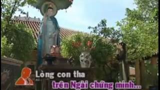 karaoke tanco Cong Cha Nghia Me - ca voi 545.mp4