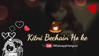 Bollywood Whatsapp status