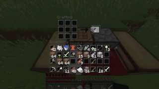 Let's play minecraft episode 26 Songs of Innocence