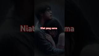 "niat yang sama (RA)"#pemahamanberkelanjutan#