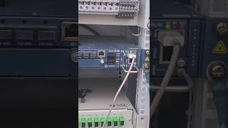 Airtel 4G&5G tower airtel 4G Tower install/Airtel Indus Tower install/ #telecomlife #shortvideo