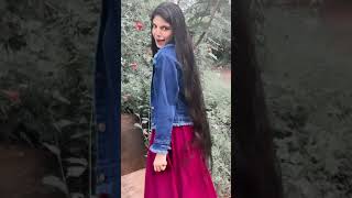 ✨✨Ishithashetty✨✨ instagram reels tamil new✨ instagram reels malayalam long hair girl#shorts