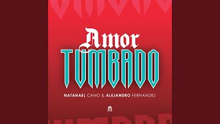 Amor Tumbado