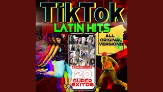 Pegao / Me Miro y La Mire (TikTok Hit) (Cuban Deejays Remix)