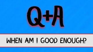 When am I no longer amateur? | Q+A