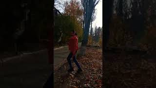 Моя ЛД😍🍁🍂🦋