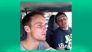 New Best Vine Compilation November   October 2013 Week 4 Great Funny Vines   Vines