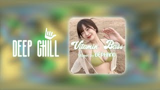 DEEP HOUSE CHILL 2023 | MIXSET NONSTOP VIETMIX VITAMIN BASS | Nhạc Trẻ Remix GHouse Luôn Vui Tươi 6