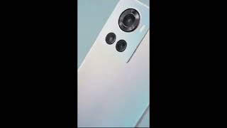 Oneplus 10R teaser \ Oneplu s 10r #shorts