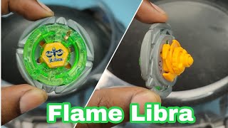 Flame Libra unboxing & Review 🔥 | In Hindi