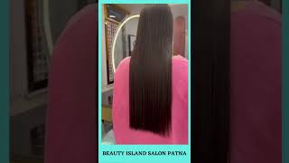 Beauty island Salon | Best Salon in Patna | Best Parlour in Patna | Best Beauty Parlour in Patna