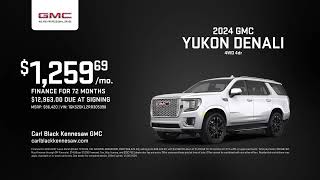 In-Market GMC 11/07/2024 4527314