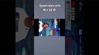 IShowSpeed meets with Nick Eh 30