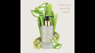 Eco by Sonya Super Citrus Cleanser