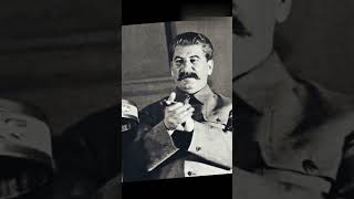 Some Heroic  Pictures Of Joseph Stalin | Soviet Union | Russian