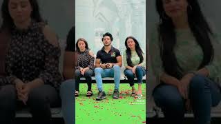 Umair Chaudhry  New Tiktok     #shorts