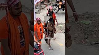 Jay Jay shambhu #jeetenyaan #shorts #shortsviral #shortsfeed #shortvideo #shortsbeta