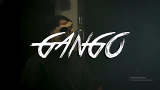 [FREE] UK Drill Type Beat x NY Drill Type Beat - "GANGO" | Drill Type Beat 2024