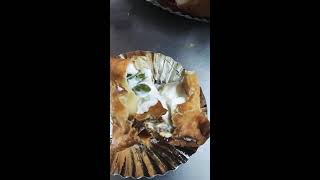 #Malai_Paneer_Samosa #Samosa_Lover #Street_Food_Lover