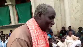 S Souhaïbou Diouf Barabou Serin Saliou Mbacké mercredi 24 juillet 2024