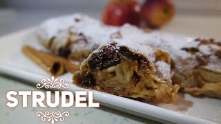 Strudel