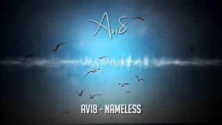 Avi8 - Nameless