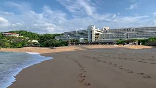 Hotel Secrets Huatulco