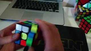 3x3: 8.97 Roux Ao5