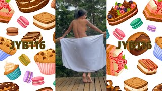 big bank challenge 🍩😋 tiktok #shorts #tiktok bigbank