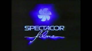 Opening to Persons Unknown (1996) on WBFS UPN 33 Miami (Circa April 2003)