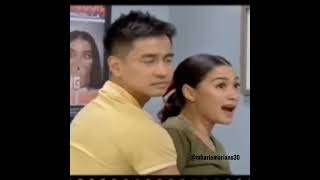 #majasalvador #rkbagatsing #shorts