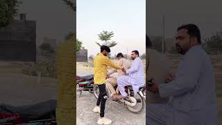 Phone tou cut karne dy 🥹😂 #muhammedfaisal #shortsfeed #comedyfilms #youtube #funny